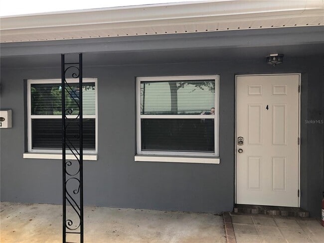 Building Photo - 520 70th St N