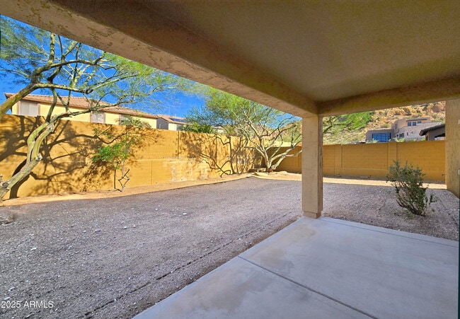 Building Photo - 9010 W Eagle Talon Dr