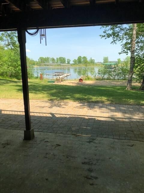 Building Photo - 4 Bedrooms, 2 Bathrooms Single Family Home in Pequot Lakes, MN w/2 car garage on the Whitefish Ch...