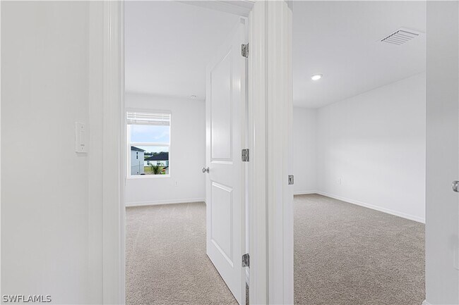 Building Photo - 4083 San Felice Ln