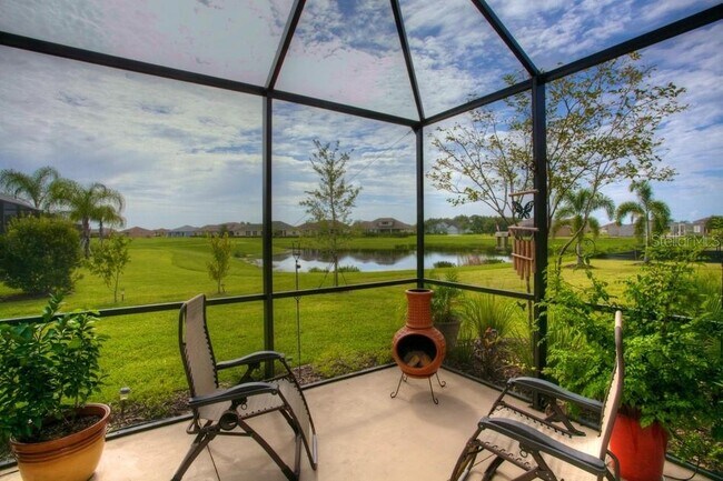 Building Photo - 2428 129th Ave E