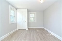 Building Photo - 96-98-98 Chubbuck St