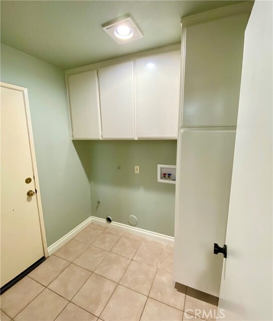 Building Photo - 29 Cuervo Dr