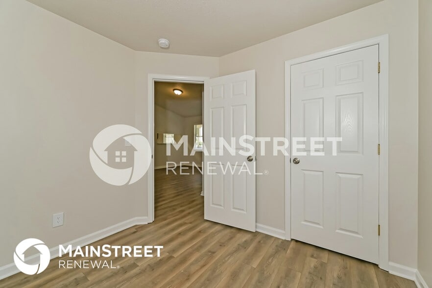 Building Photo - 6630 Hugh Willis Rd