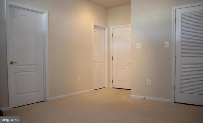 Building Photo - 12586 Birkdale Way