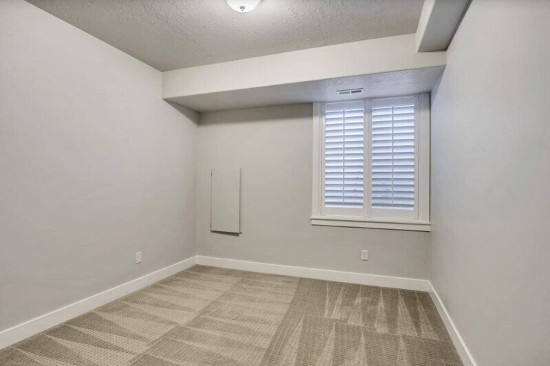 Building Photo - 5141 Lower Wood Ln