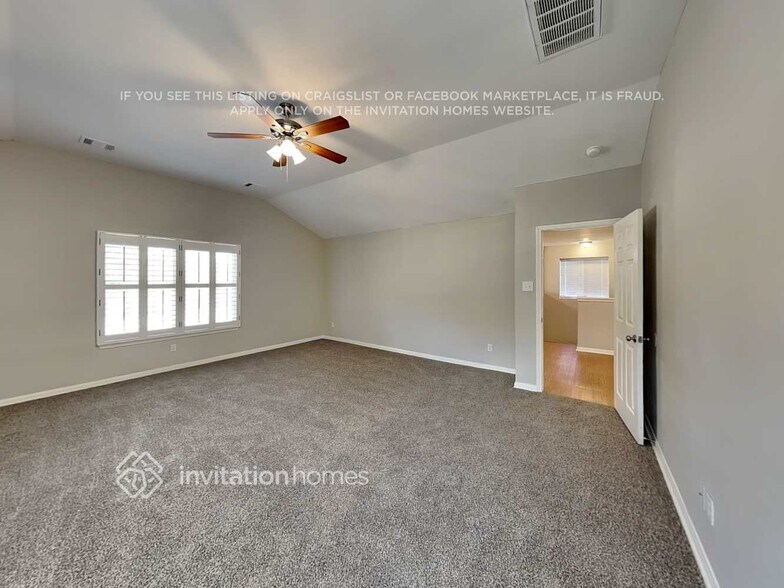 Building Photo - 2754 Granite Creek Dr