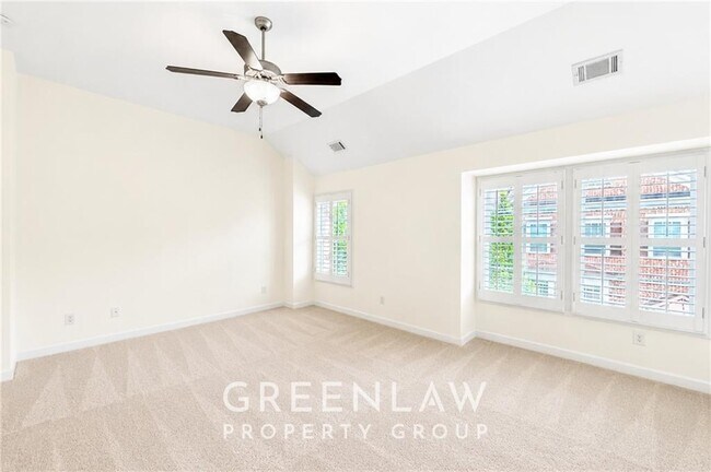 Building Photo - 7403 Lowery Oak Dr