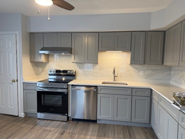 Building Photo - 51 Quaker Ln