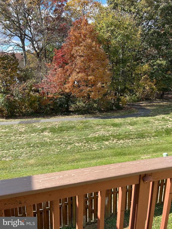 Building Photo - 6310 Gun Cap Ct