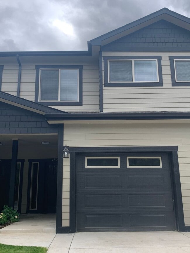 Primary Photo - 2BED 2.5 BATH-NEWLY BUILT TOWNHOME IN A QU...