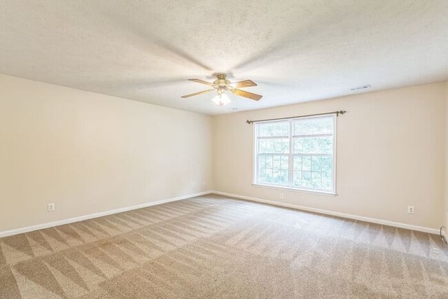Building Photo - 20860 Ark Ct
