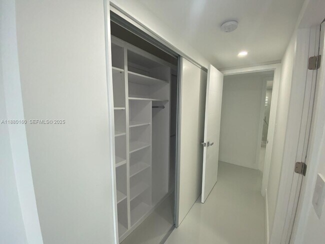 Building Photo - 19390 Collins Ave