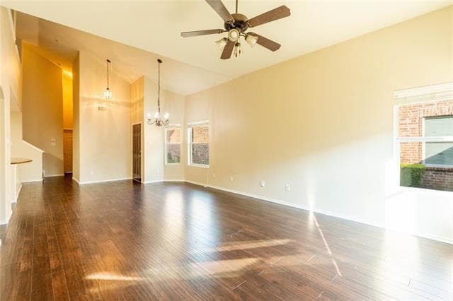 Building Photo - 10091 Summit Run Dr