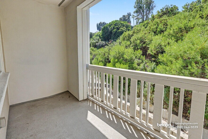 Building Photo - 1109 Makena Wy.