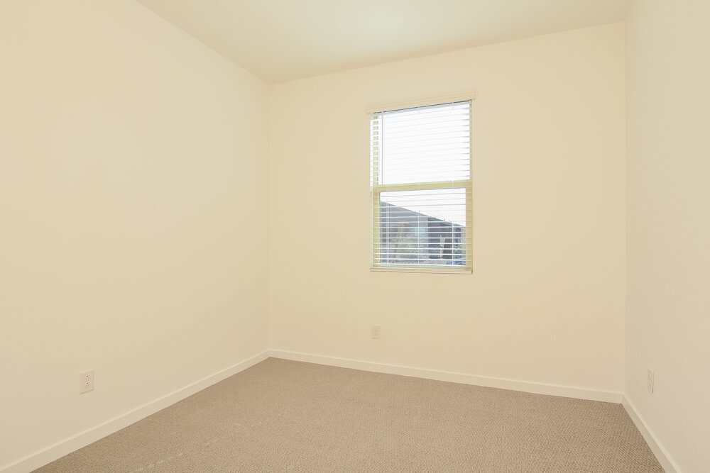 Building Photo - 5626 W Notch Hill Rd