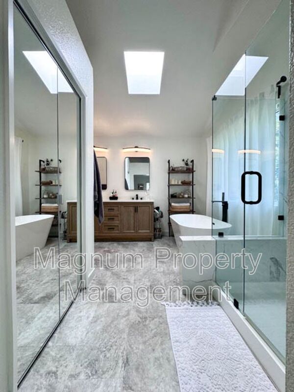 Building Photo - 25211 Corte Sombrero