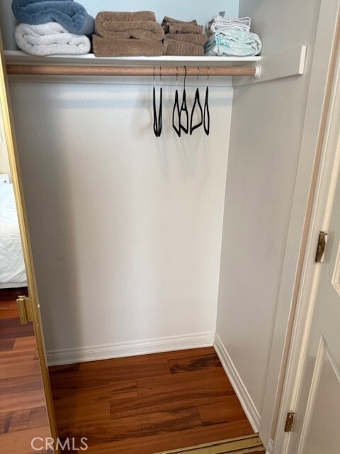 Building Photo - 141 S Peralta Hills Dr