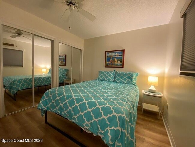 Building Photo - 555 Fillmore Ave