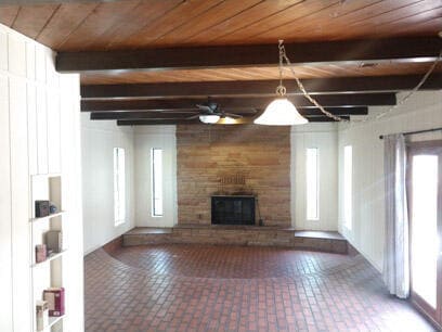 Building Photo - 1210 Tijeras Ave NE