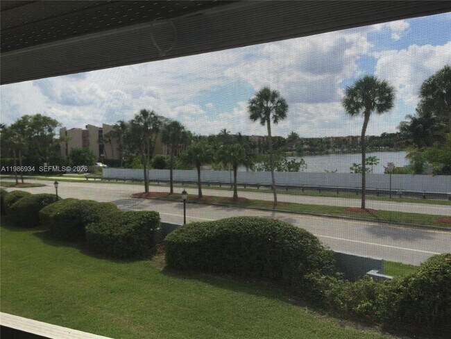 Building Photo - 14170 SW 84th St