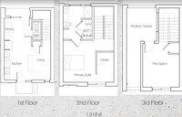 Building Photo - 314 W Blount Ave