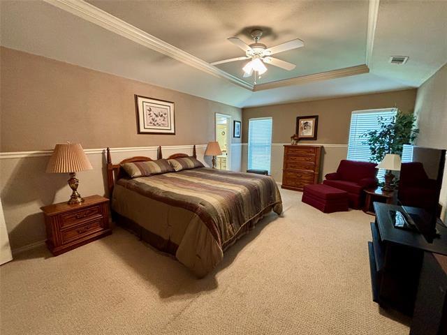 Building Photo - 1412 Brookshire Dr