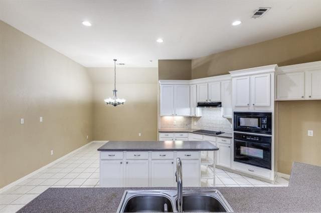 Building Photo - 4679 Duval Dr