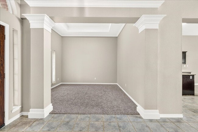 Building Photo - 7414 Lake Micala Dr