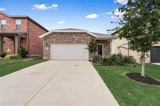 Building Photo - 618 Colgate Cir