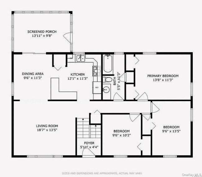 Building Photo - 487 N Elting Corners Rd