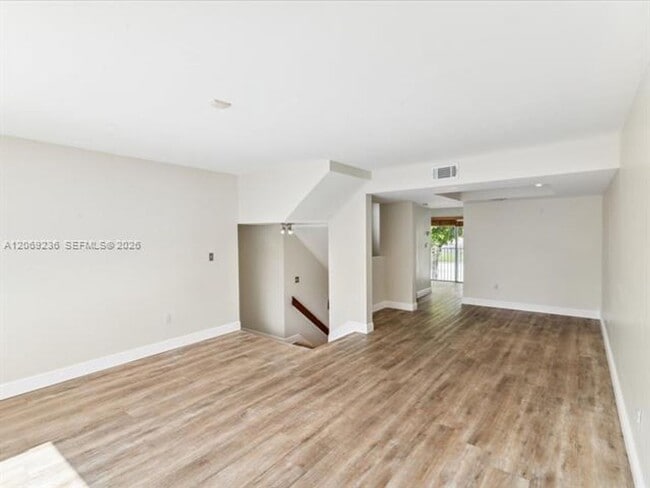 Building Photo - 390 NW 86th Pl
