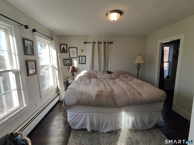 Building Photo - 19 East St