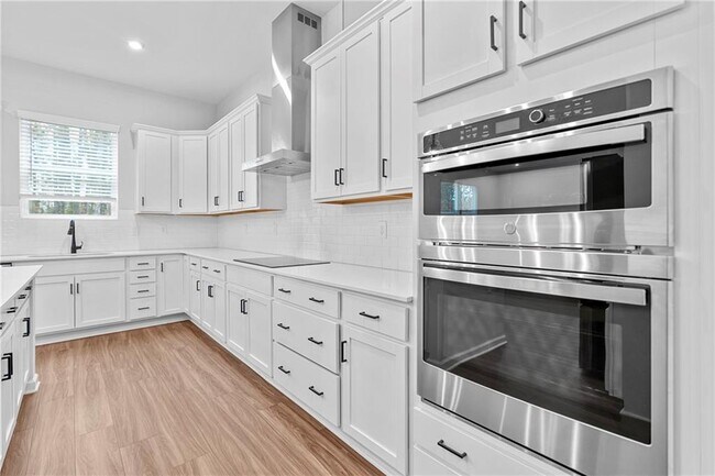 Building Photo - 3699 Annsbury Ct