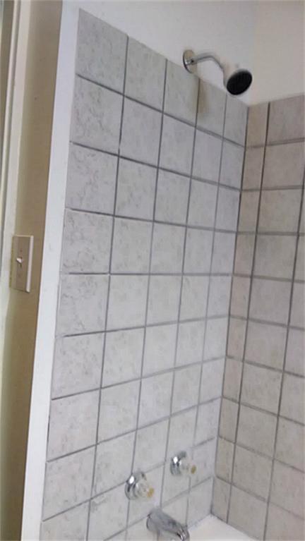 Building Photo - 1712 Market St