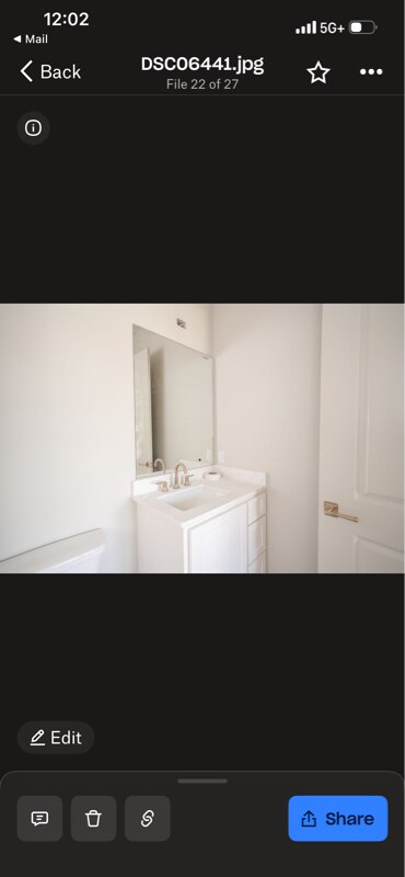 Building Photo - 3435 Southern Way