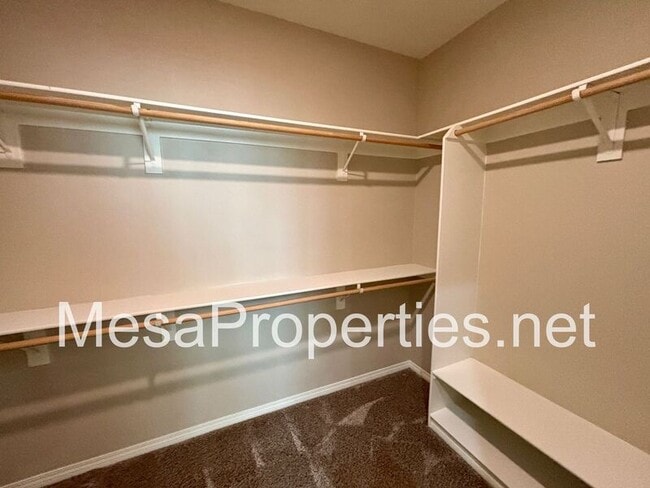 Building Photo - 11853 Sandbar Ct