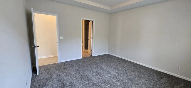 Building Photo - 3472 Bushwillow Dr