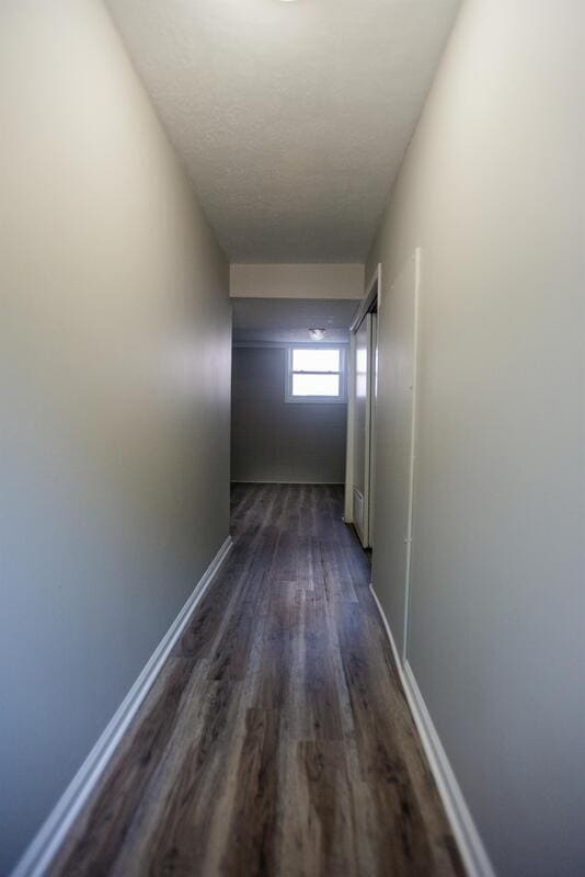 Building Photo - 15 Byard St