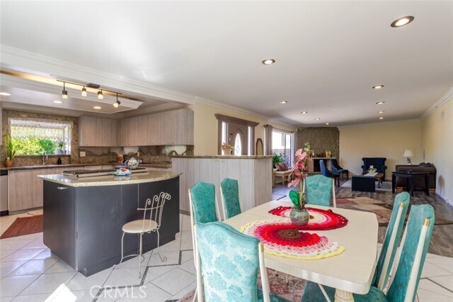 Building Photo - 19026 Keswick St