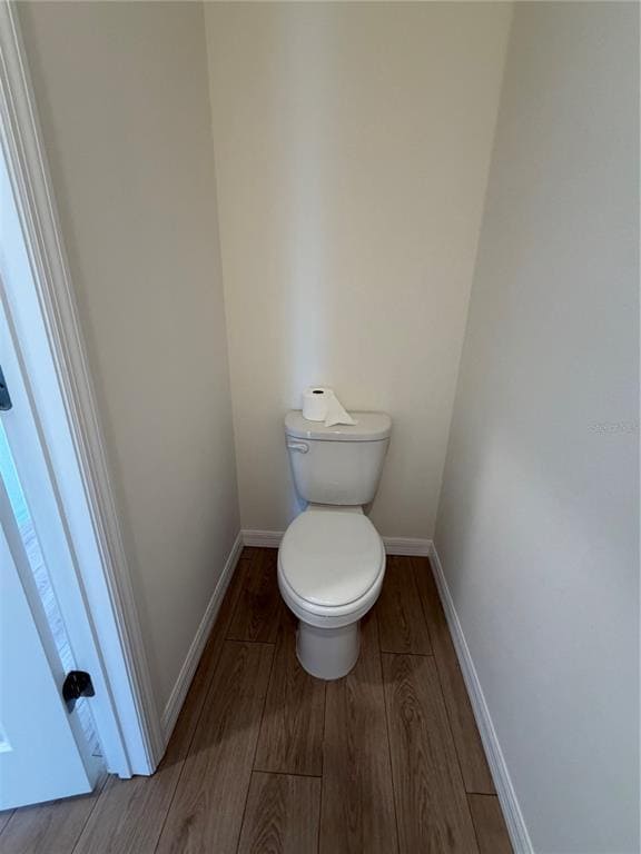 Building Photo - 6967 Lake Nona Blvd