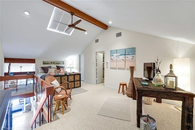 Building Photo - 4092 Belair Ln