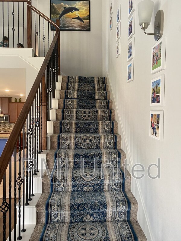 Building Photo - 429 Halwin Dr