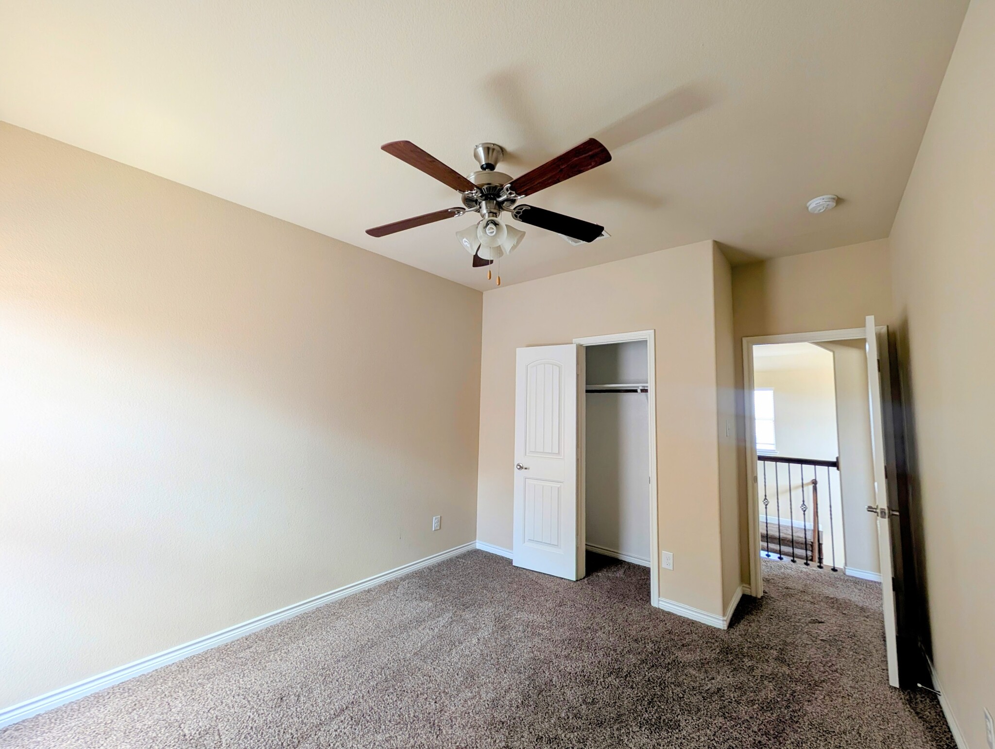 Building Photo - 10104 Kemah Pl