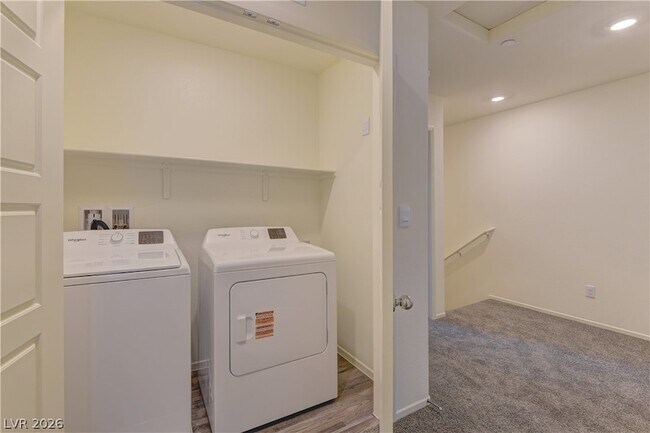 Building Photo - 1505 Pamela Spgs Ln