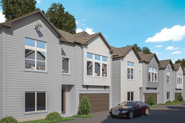 Building Photo - 2915 Sherwood Grn Ln