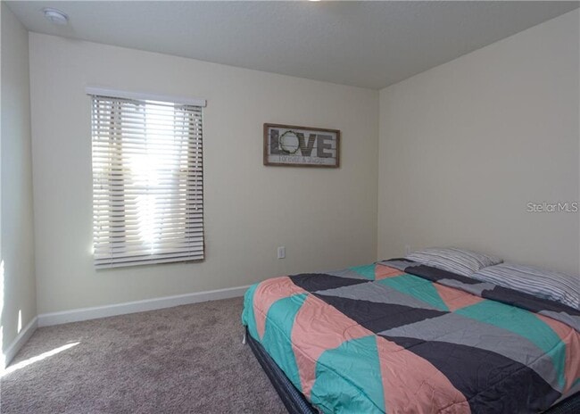 Building Photo - 11657 Fiction Ave