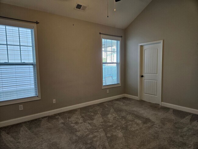 Building Photo - Coastal Vibes at Lake Murray