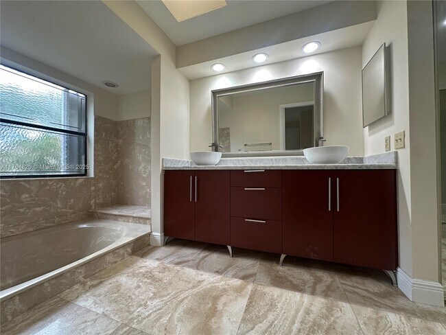 Building Photo - 17332 NW 62nd Pl