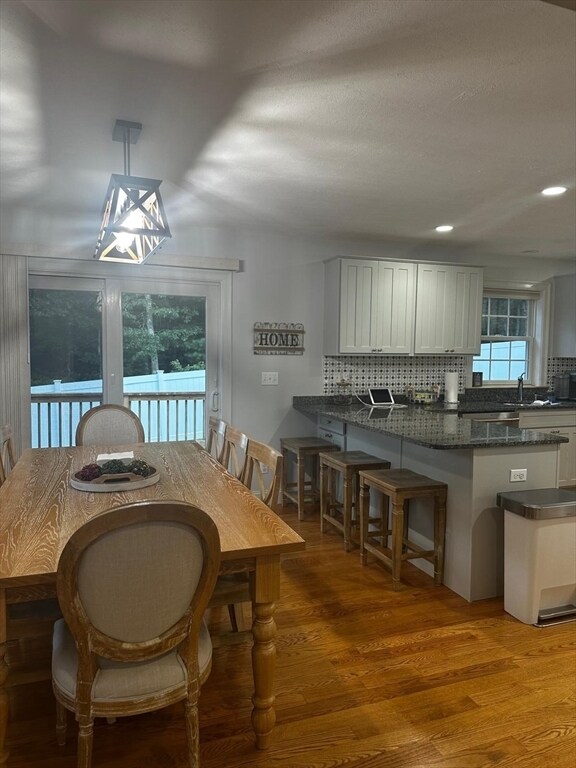 Building Photo - 47 Cammett Way